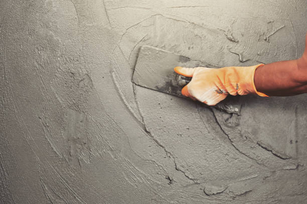 Best Concrete Staining and Coloring in Claymont, DE